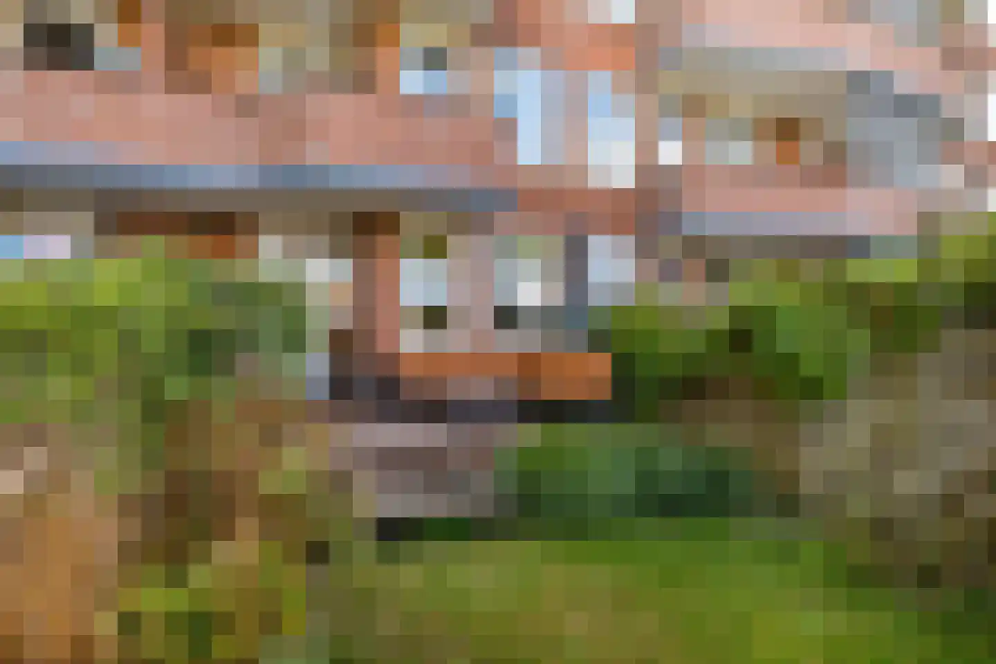 Florakade 250 Groningen thumbnail 5