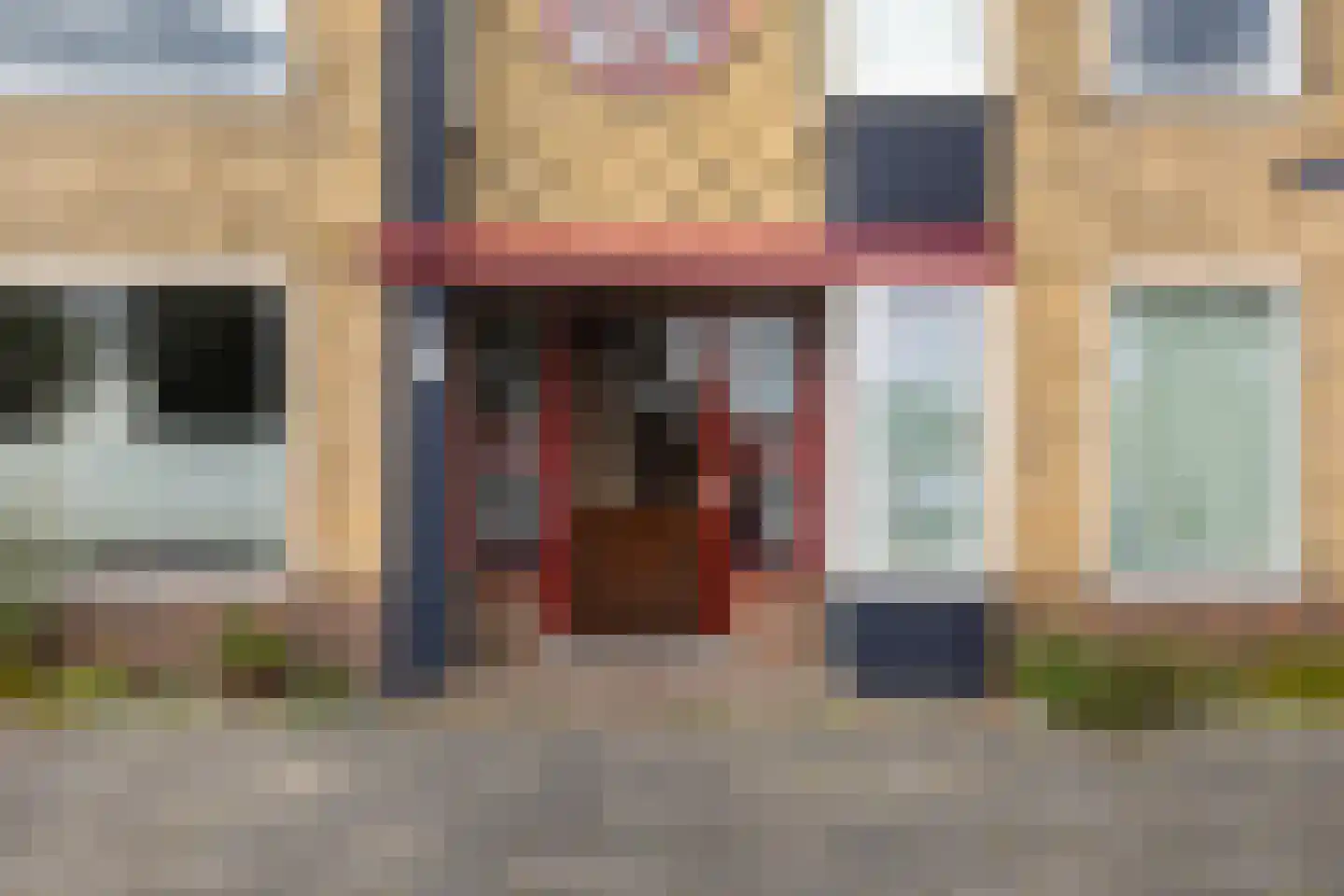 Florakade 250 Groningen thumbnail 6