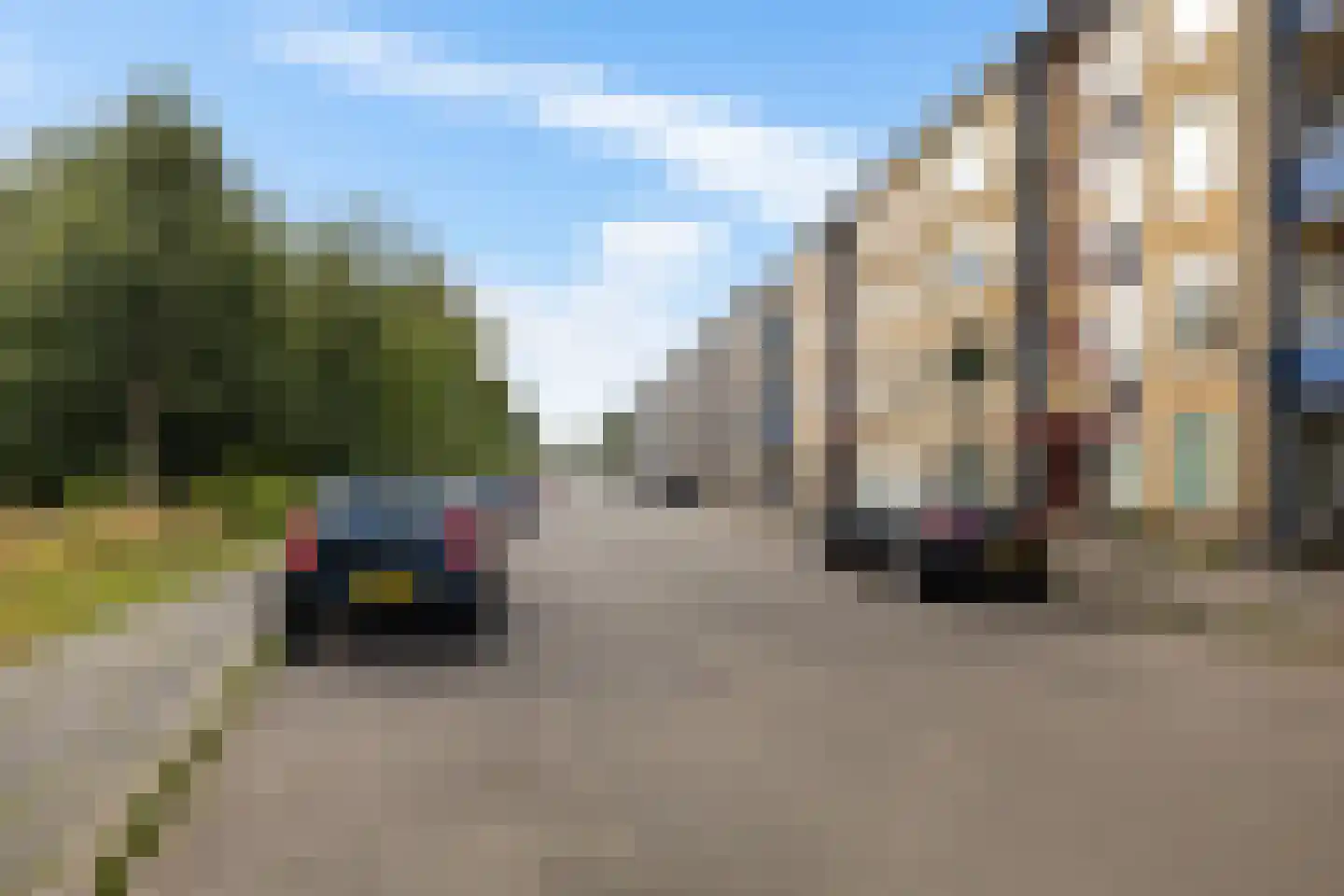 Florakade 250 Groningen thumbnail 7
