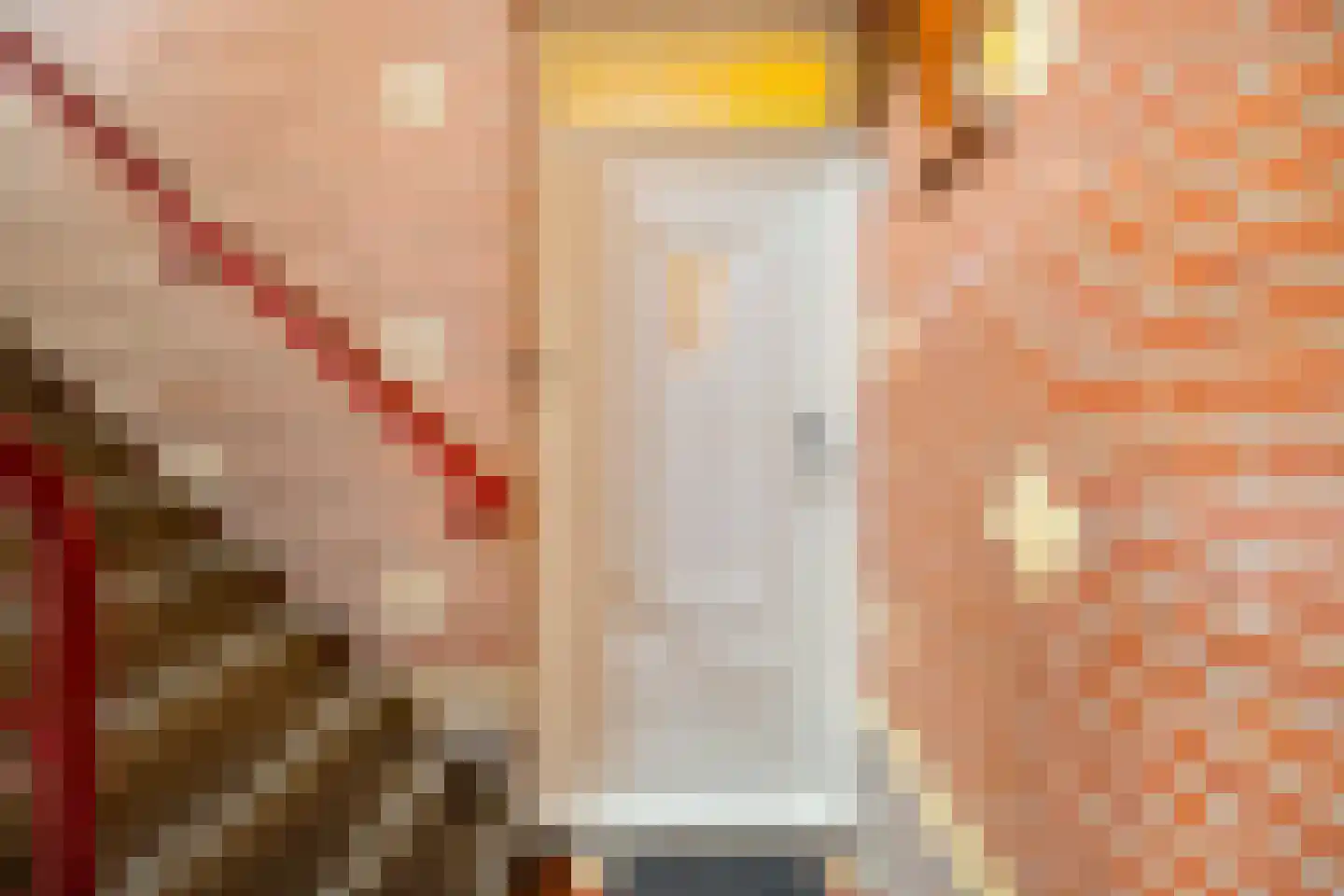 Florakade 250 Groningen thumbnail 8