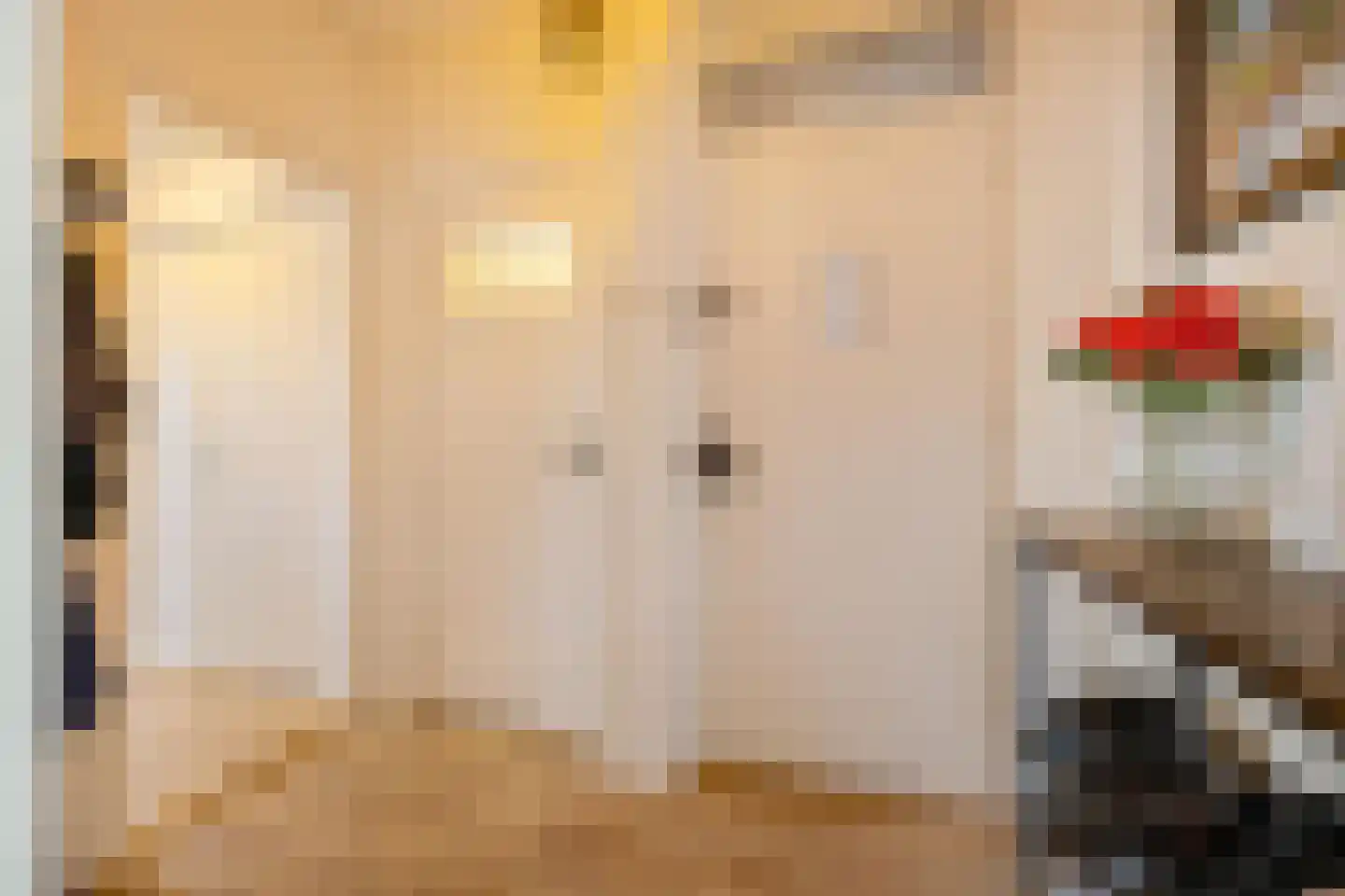 Florakade 250 Groningen thumbnail 9