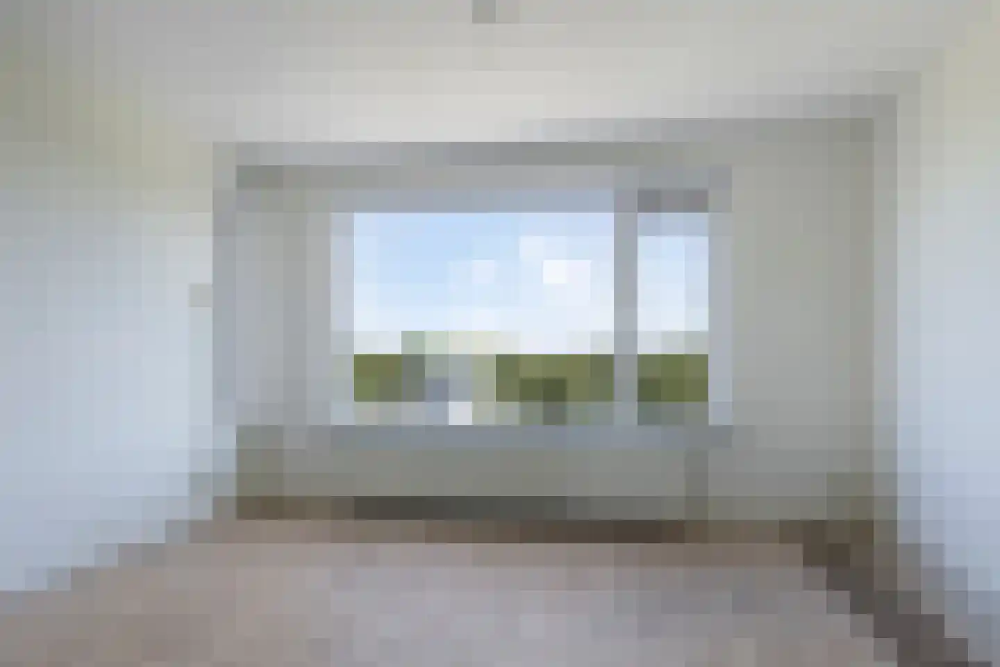 Florakade 262 Groningen thumbnail 10