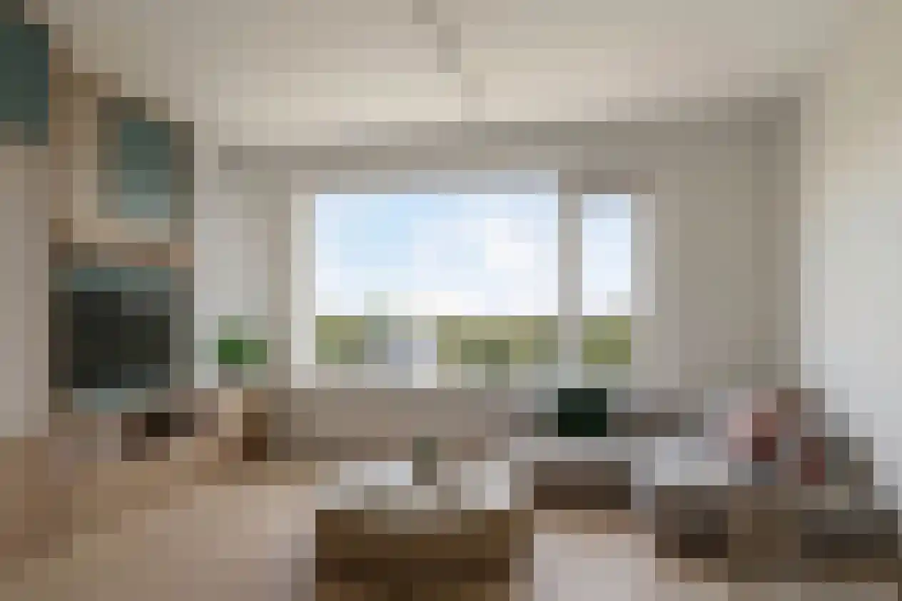 Florakade 262 Groningen thumbnail 11