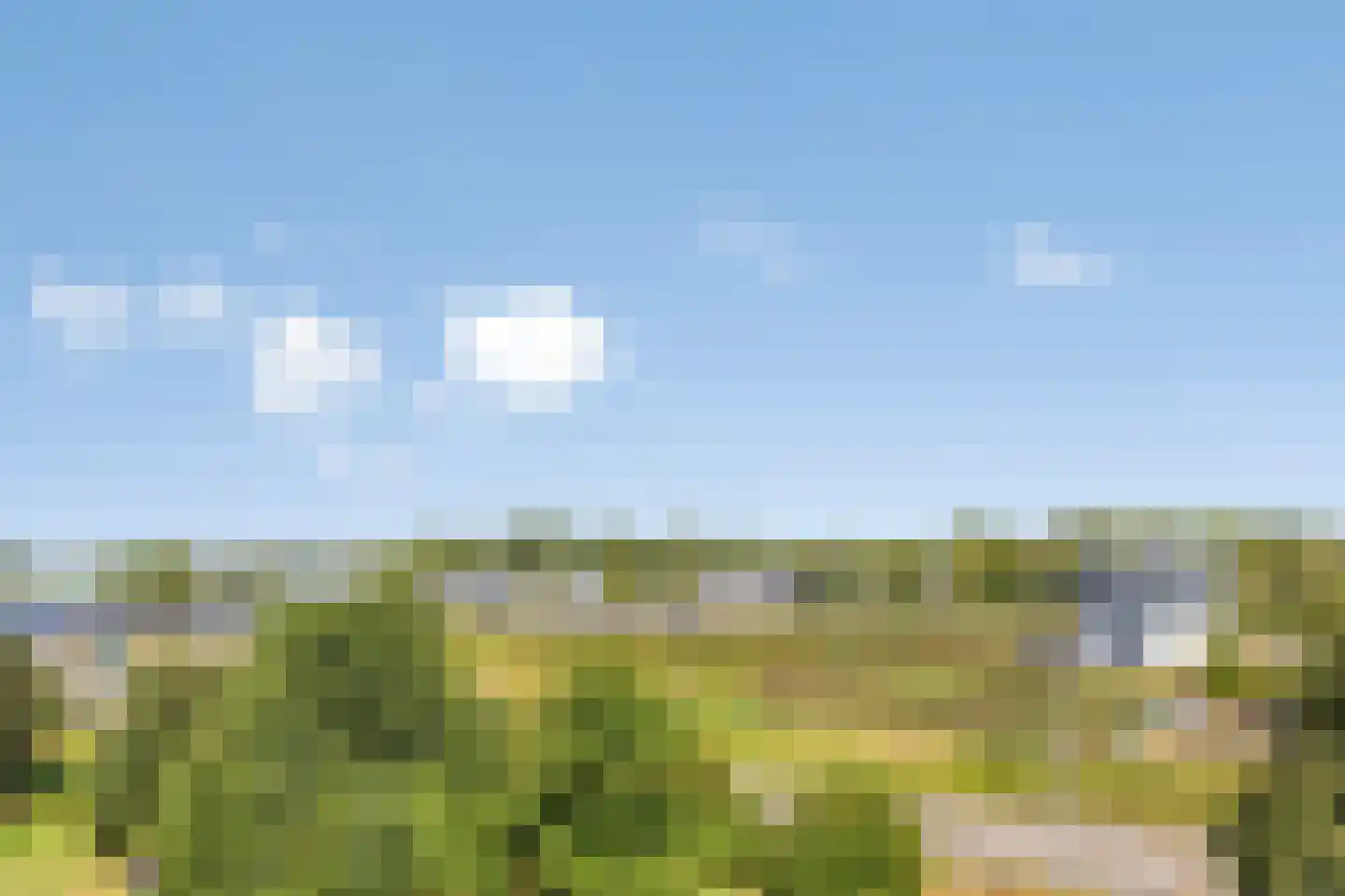 Florakade 262 Groningen thumbnail 12