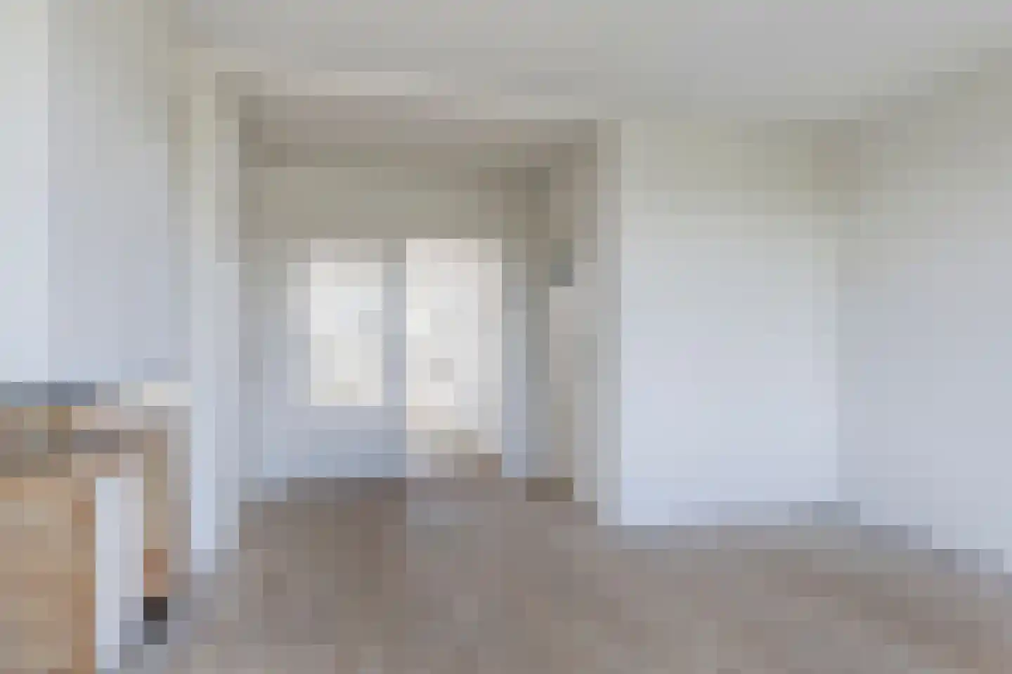 Florakade 262 Groningen thumbnail 14