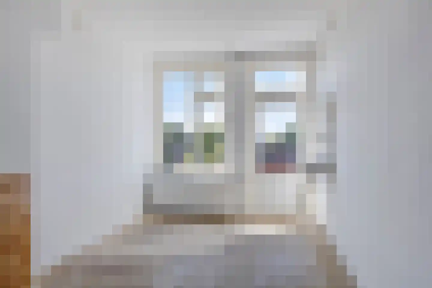 Florakade 262 Groningen thumbnail 15