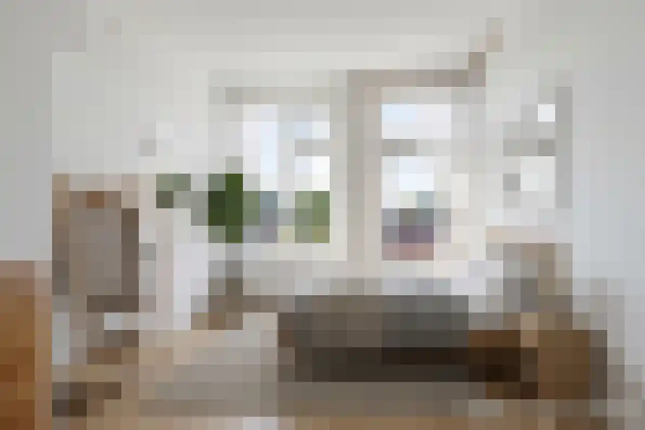 Florakade 262 Groningen thumbnail 16