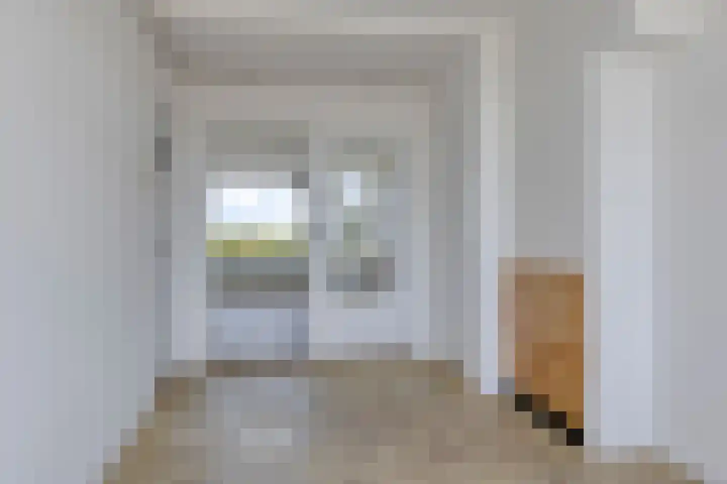 Florakade 262 Groningen thumbnail 17