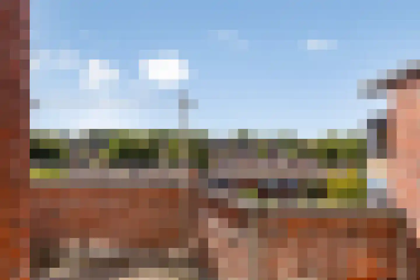 Florakade 262 Groningen thumbnail 21