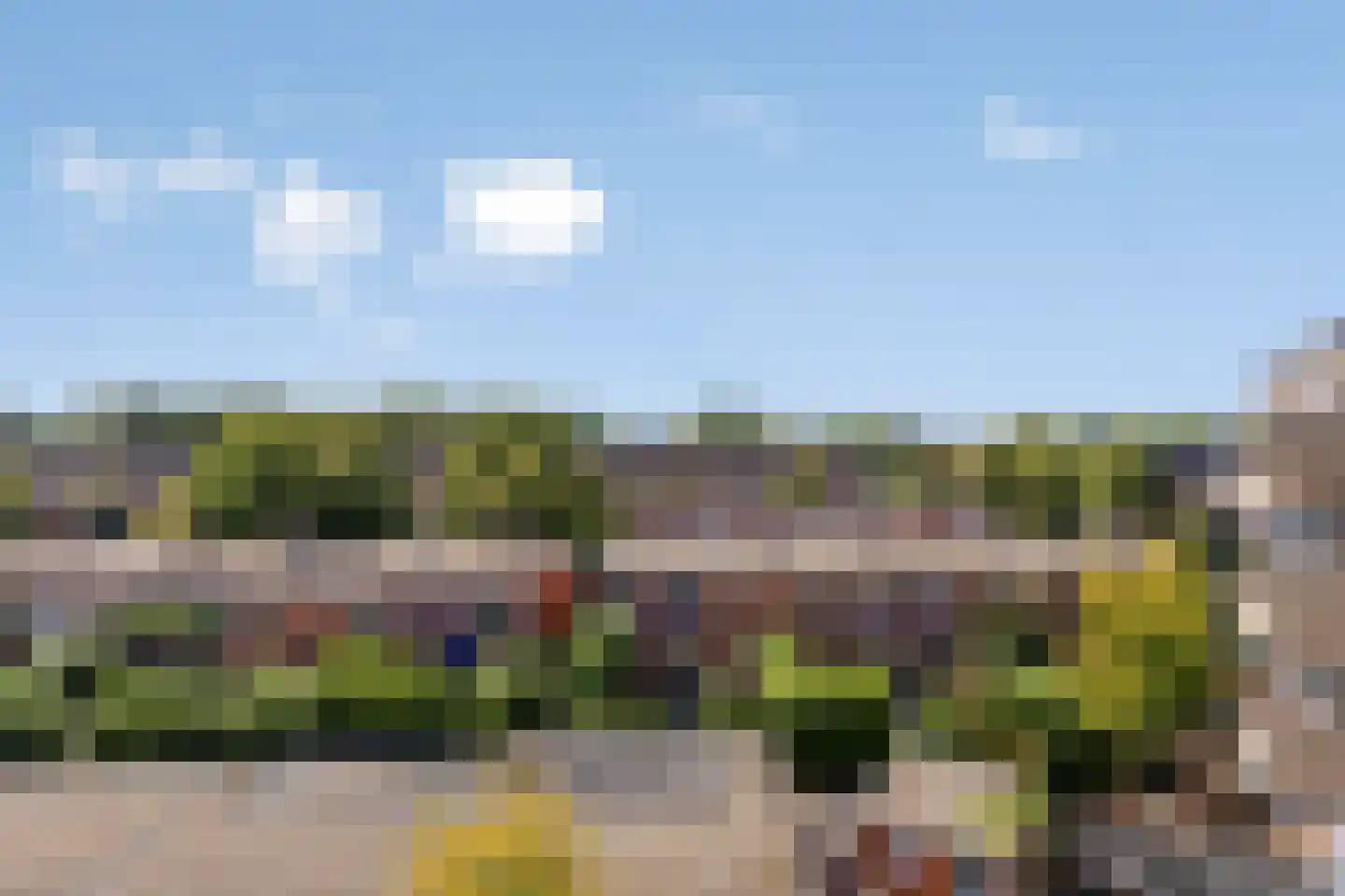Florakade 262 Groningen thumbnail 22