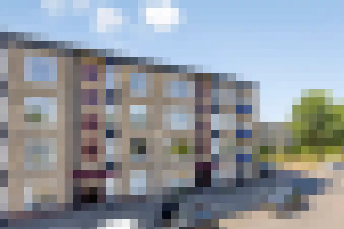 Florakade 262 Groningen thumbnail 24