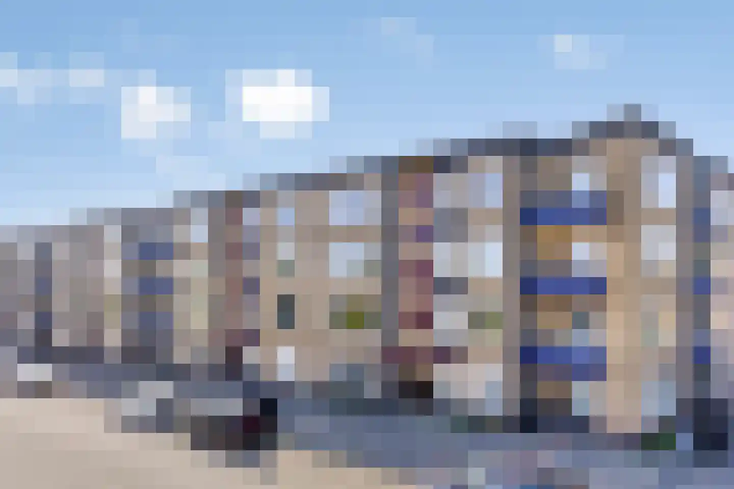 Florakade 262 Groningen thumbnail 25