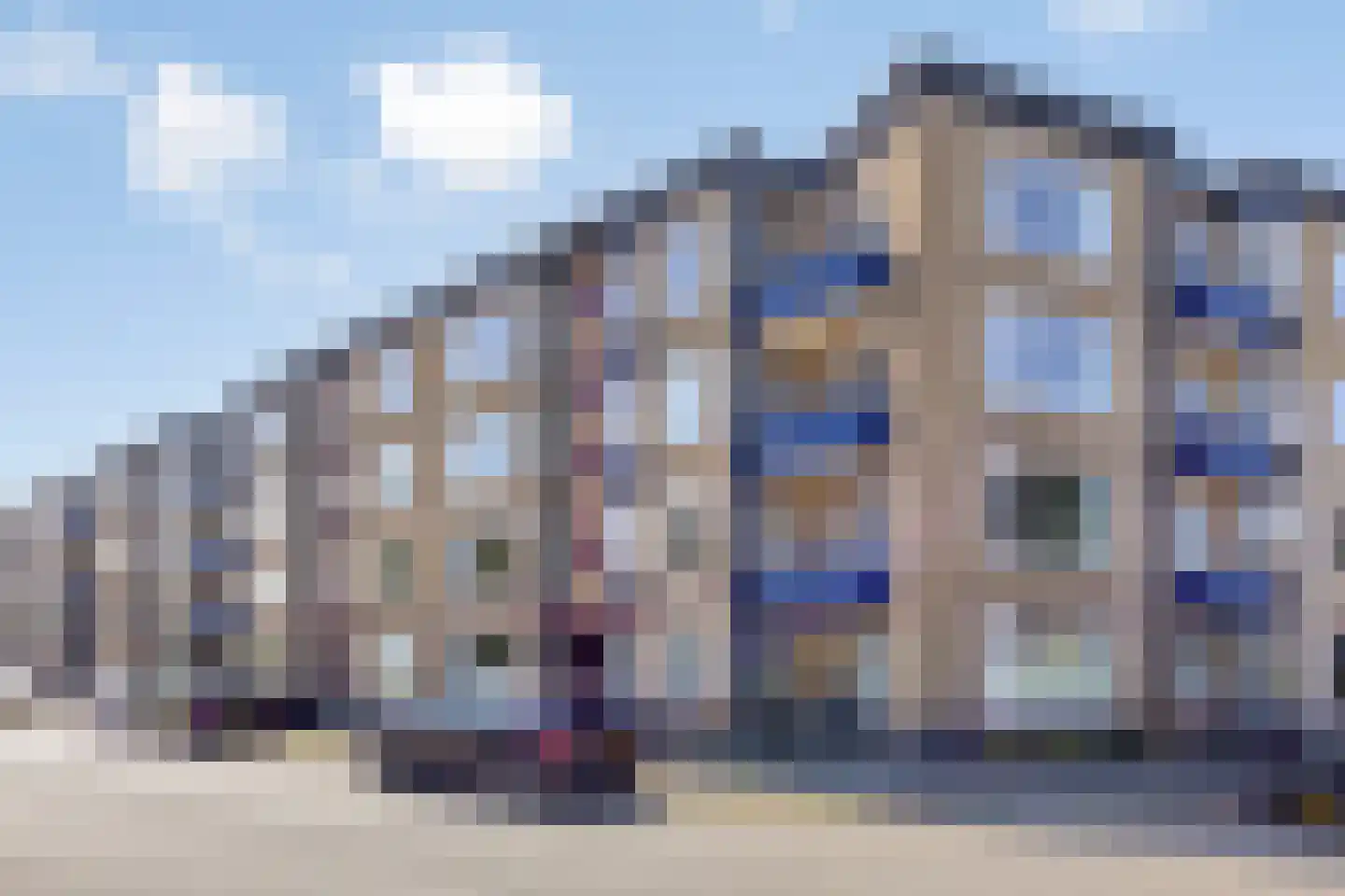 Florakade 262 Groningen thumbnail 26