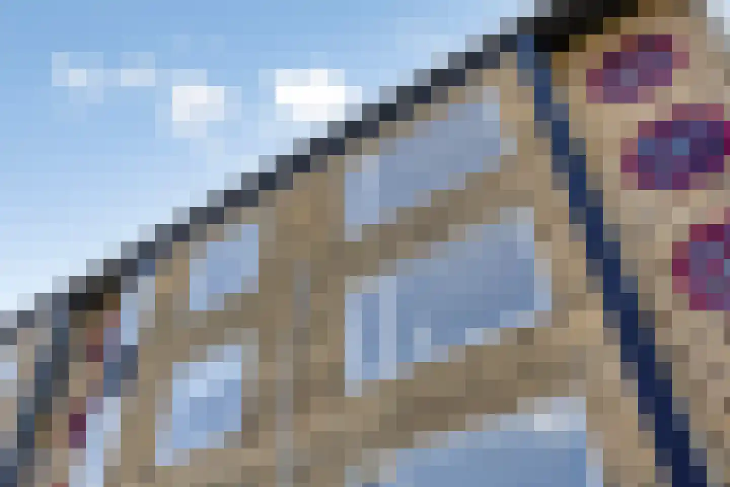 Florakade 262 Groningen thumbnail 27