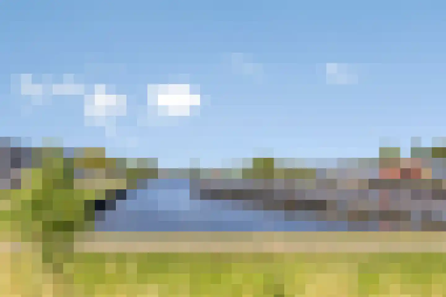 Florakade 262 Groningen thumbnail 28