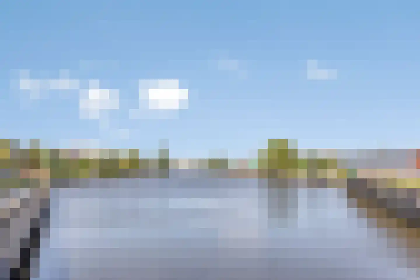Florakade 262 Groningen thumbnail 29