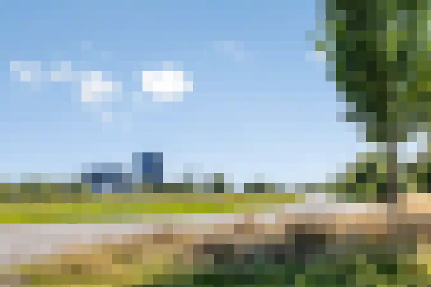 Florakade 262 Groningen thumbnail 30