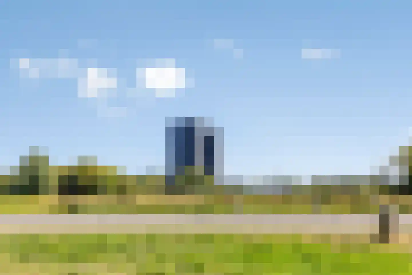 Florakade 262 Groningen thumbnail 31