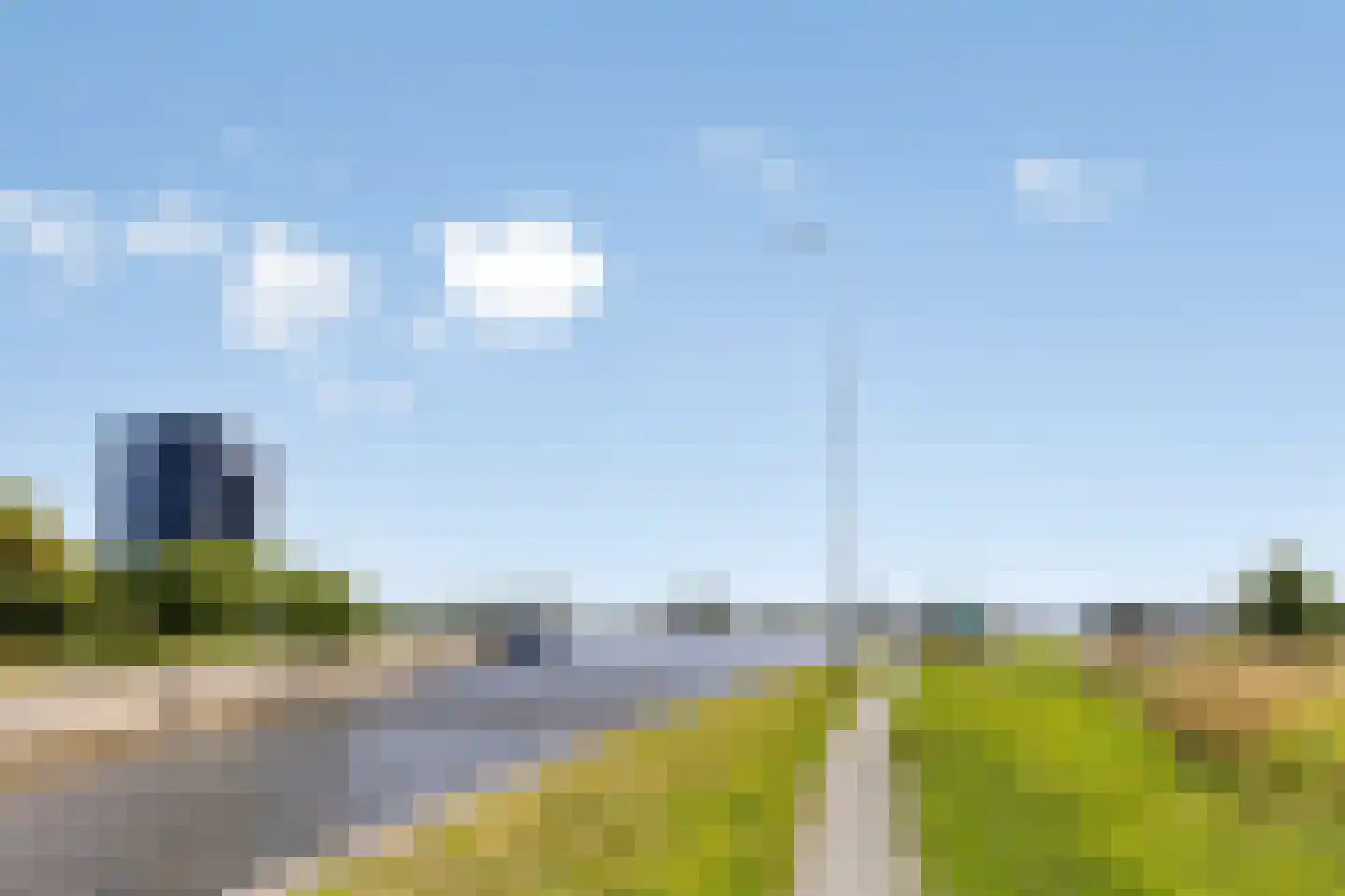 Florakade 262 Groningen thumbnail 32