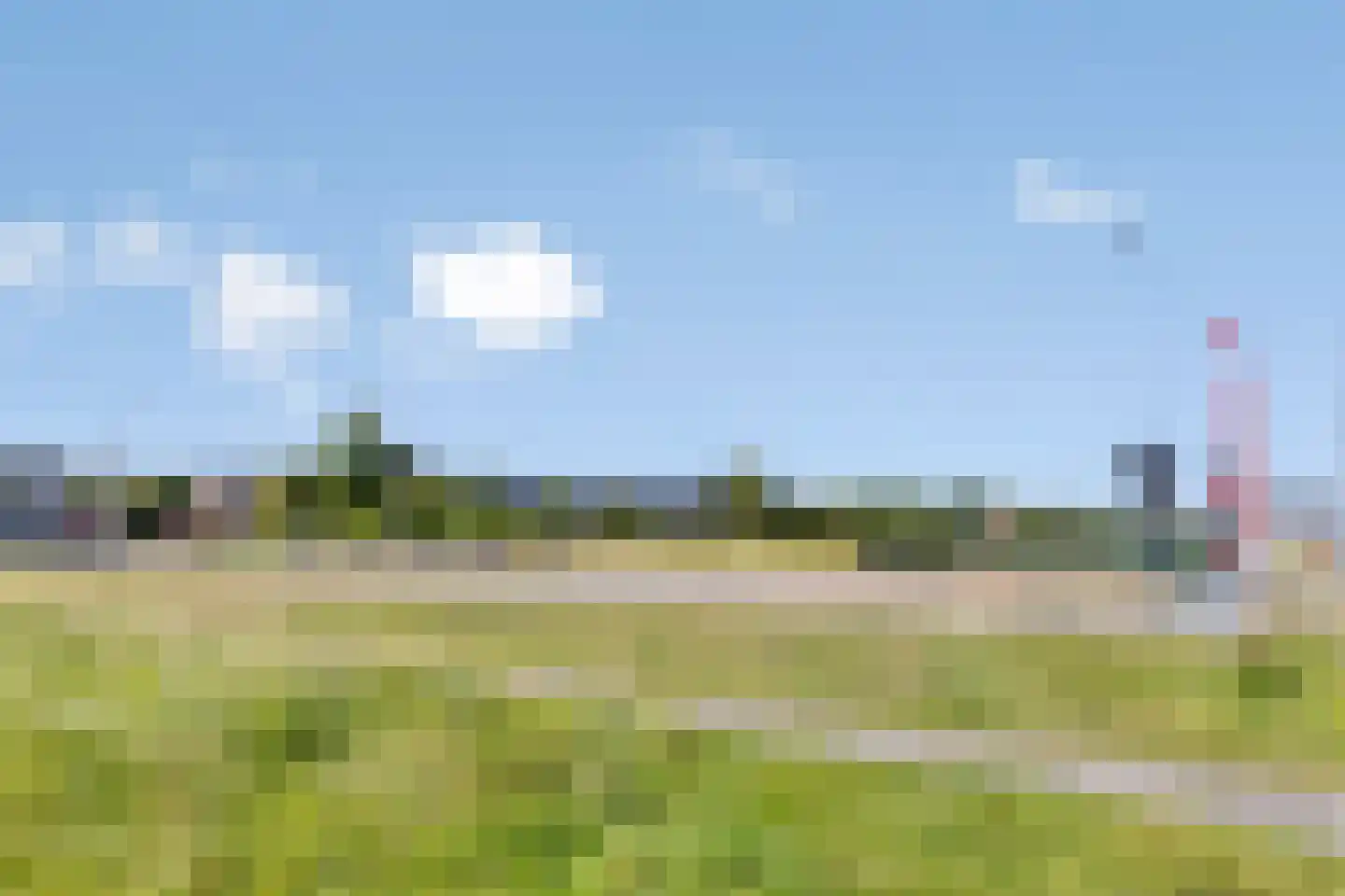 Florakade 262 Groningen thumbnail 33