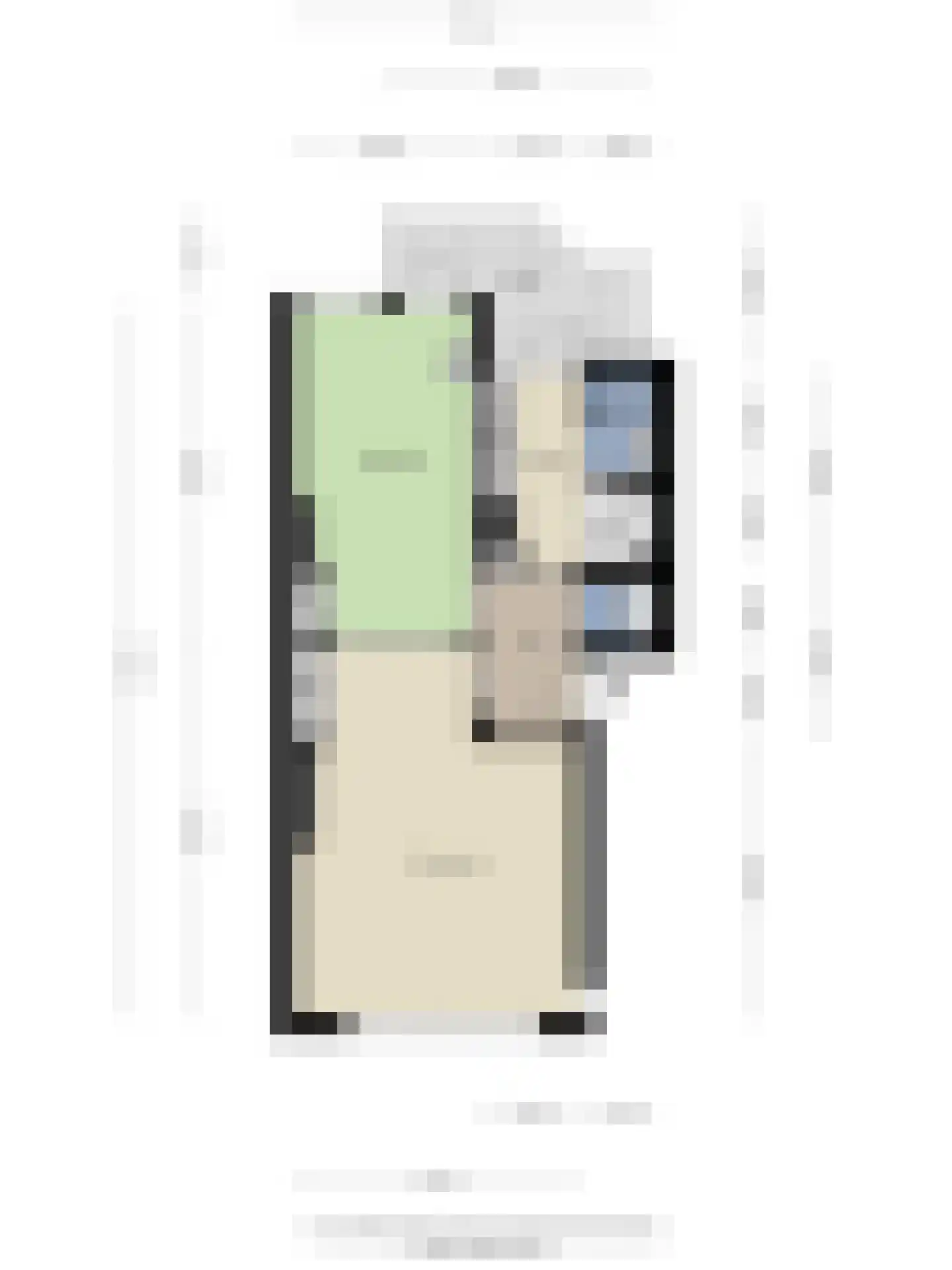 Florakade 262 Groningen thumbnail 34