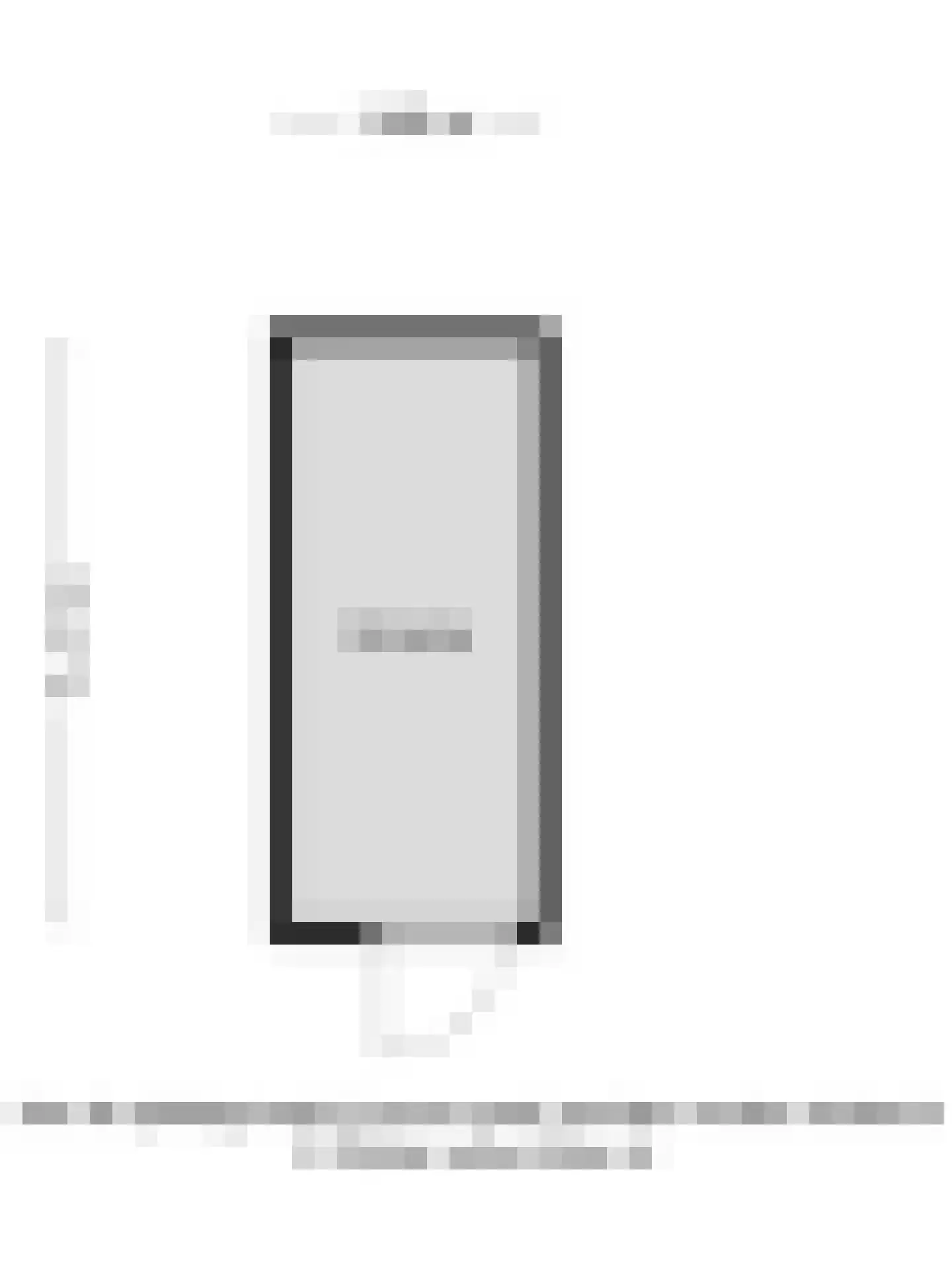 Florakade 262 Groningen thumbnail 35