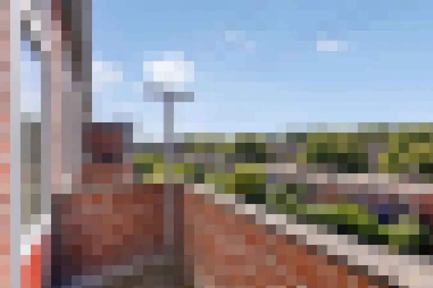 Florakade 262 Groningen thumbnail 4