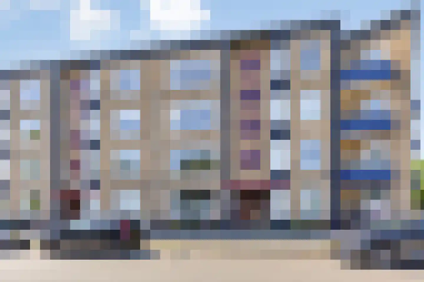 Florakade 262 Groningen thumbnail 5