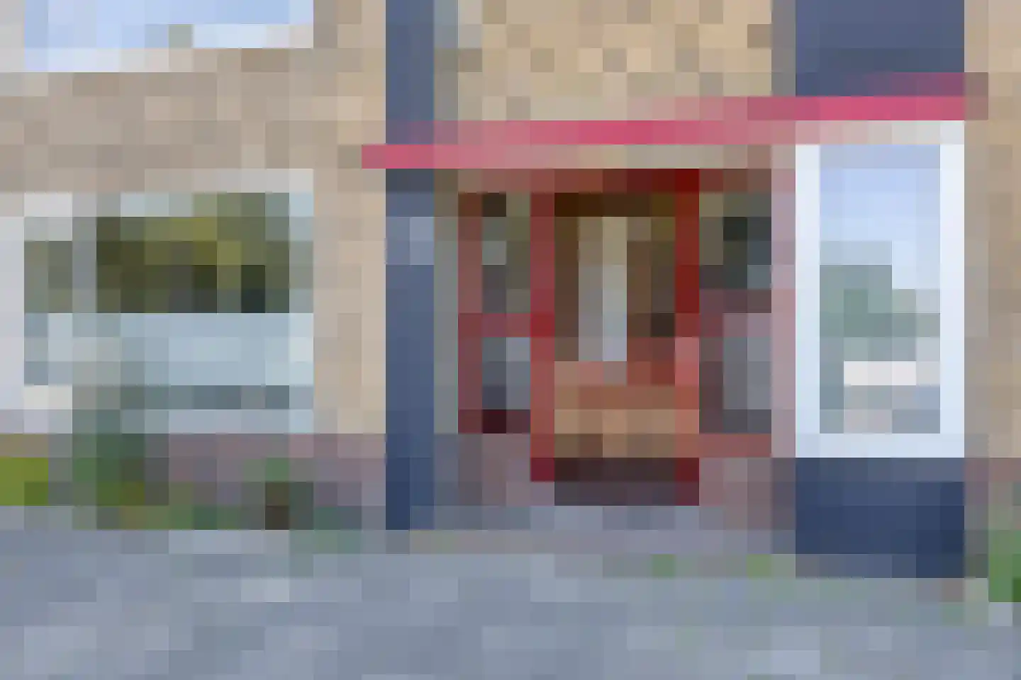 Florakade 262 Groningen thumbnail 6