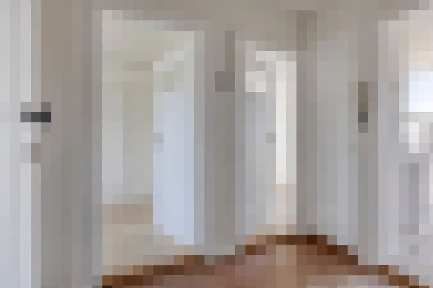 Florakade 262 Groningen thumbnail 8