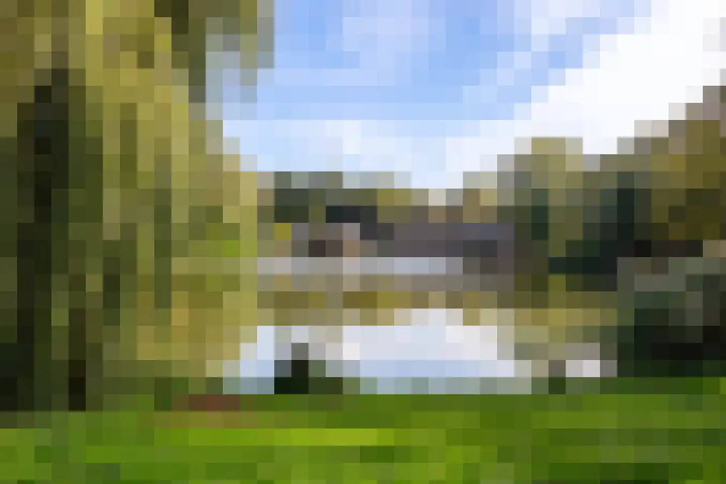 Florakade 270 Groningen thumbnail 11