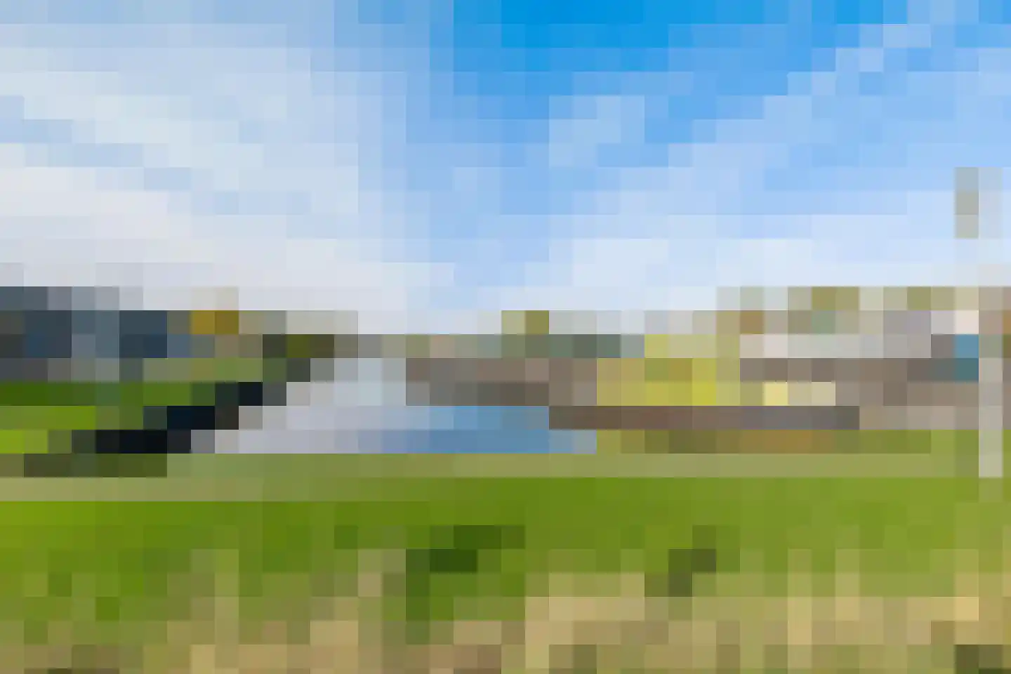 Florakade 270 Groningen thumbnail 12