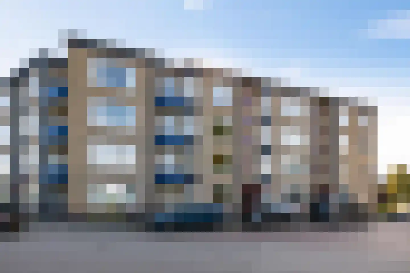 Florakade 270 Groningen thumbnail 13