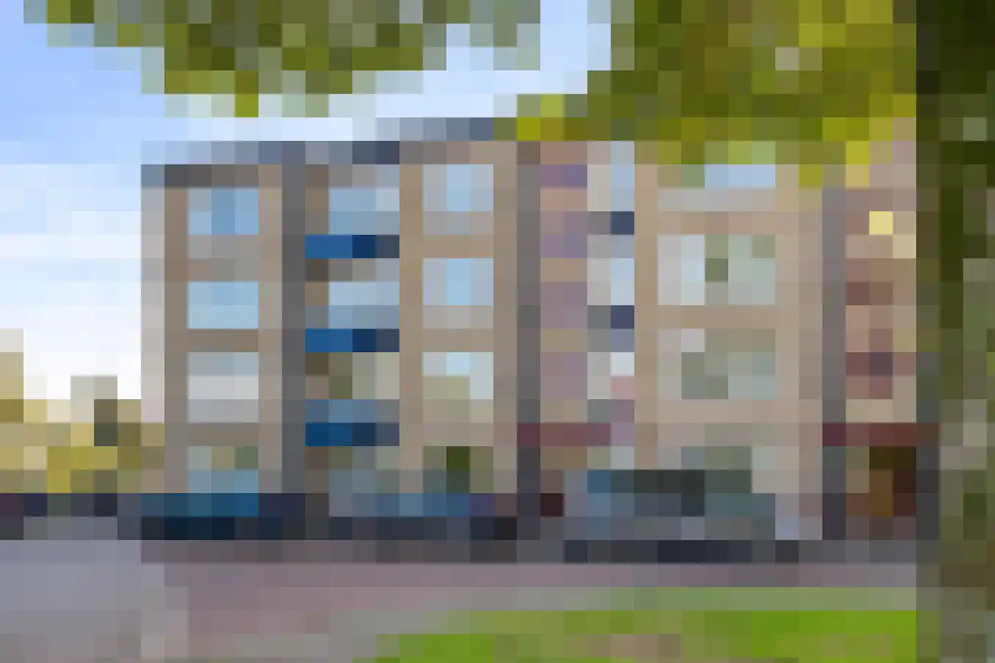 Florakade 270 Groningen thumbnail 14