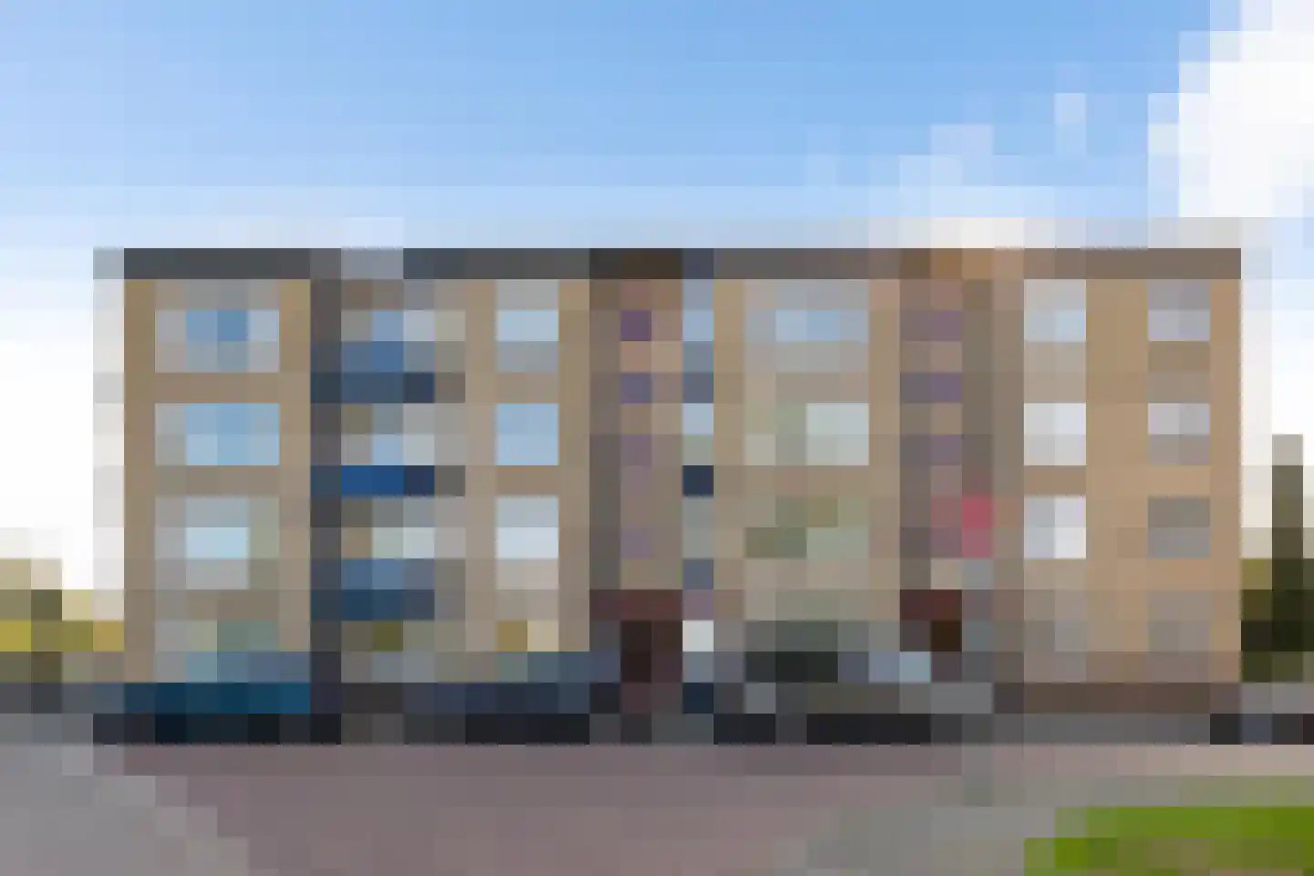 Florakade 270 Groningen thumbnail 15
