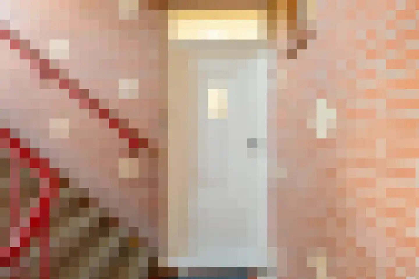 Florakade 270 Groningen thumbnail 16