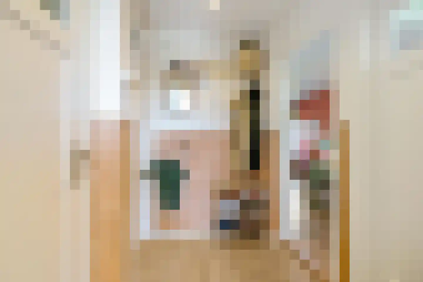 Florakade 270 Groningen thumbnail 17