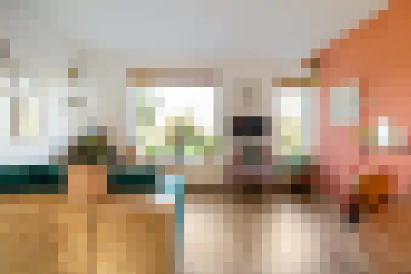 Florakade 270 Groningen thumbnail 20