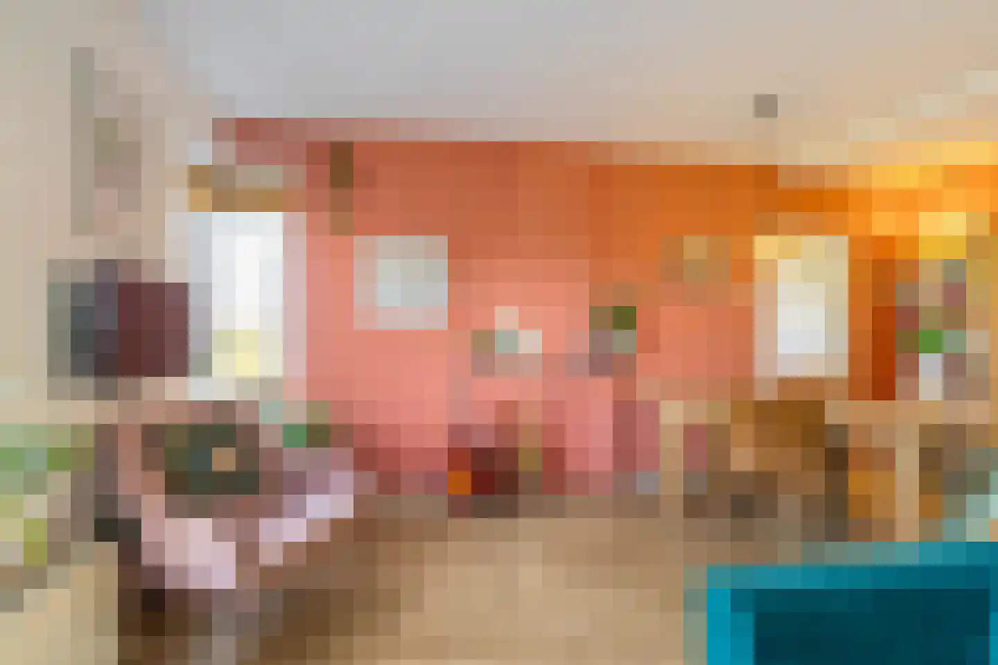Florakade 270 Groningen thumbnail 22