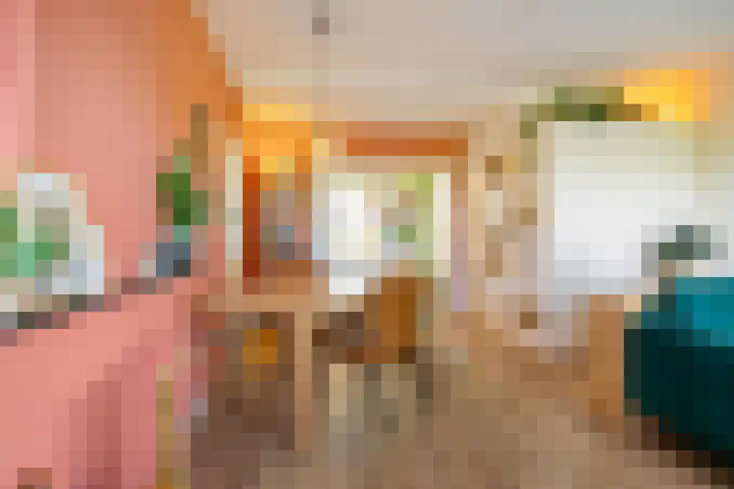 Florakade 270 Groningen thumbnail 23