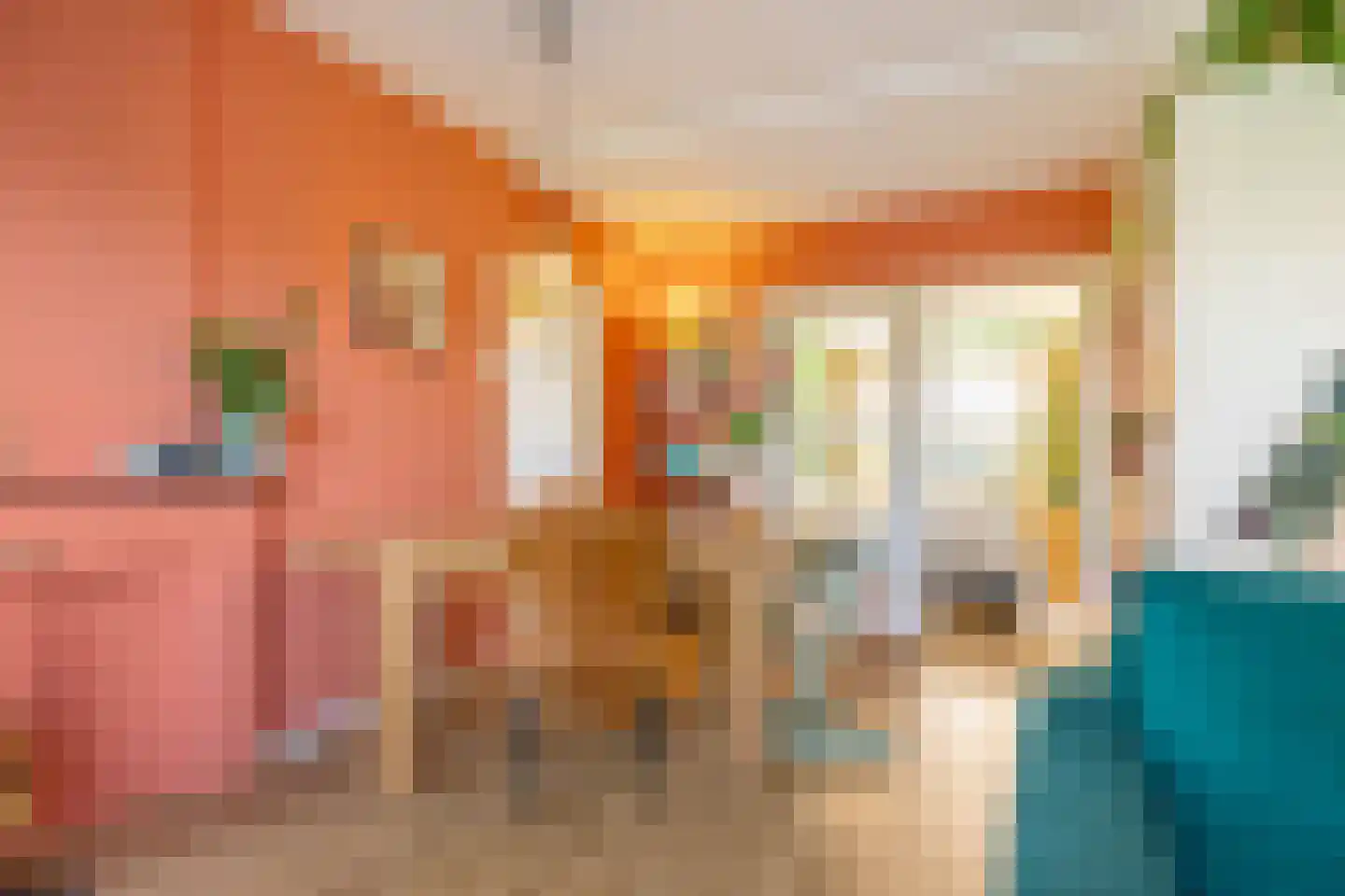 Florakade 270 Groningen thumbnail 24