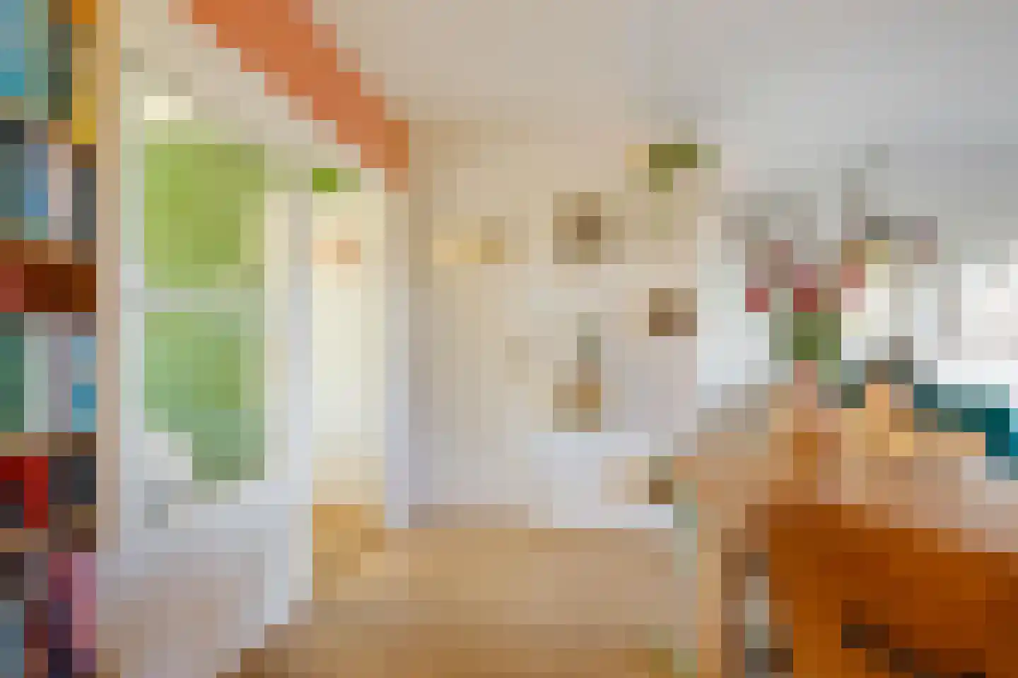 Florakade 270 Groningen thumbnail 25