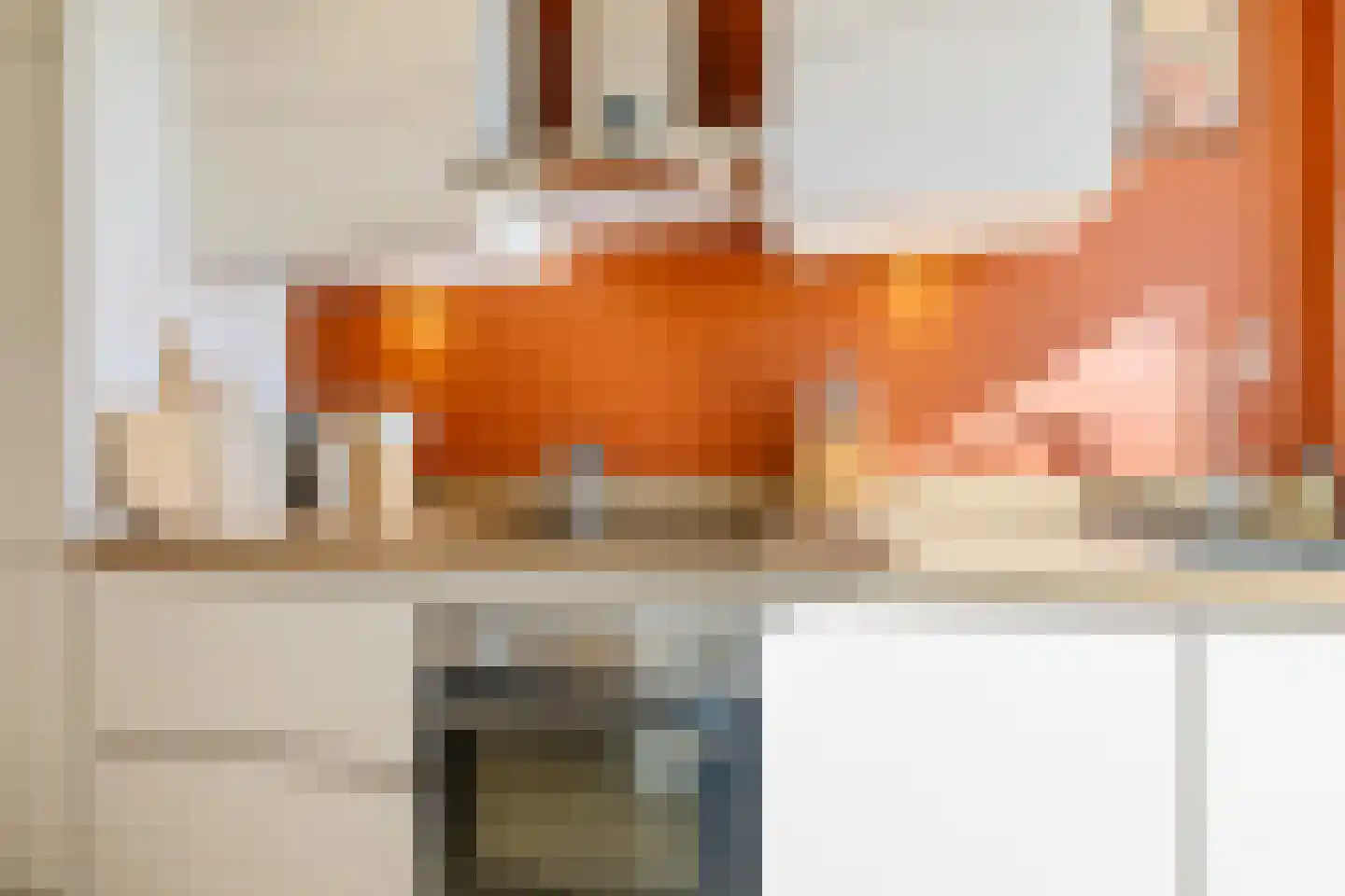 Florakade 270 Groningen thumbnail 29