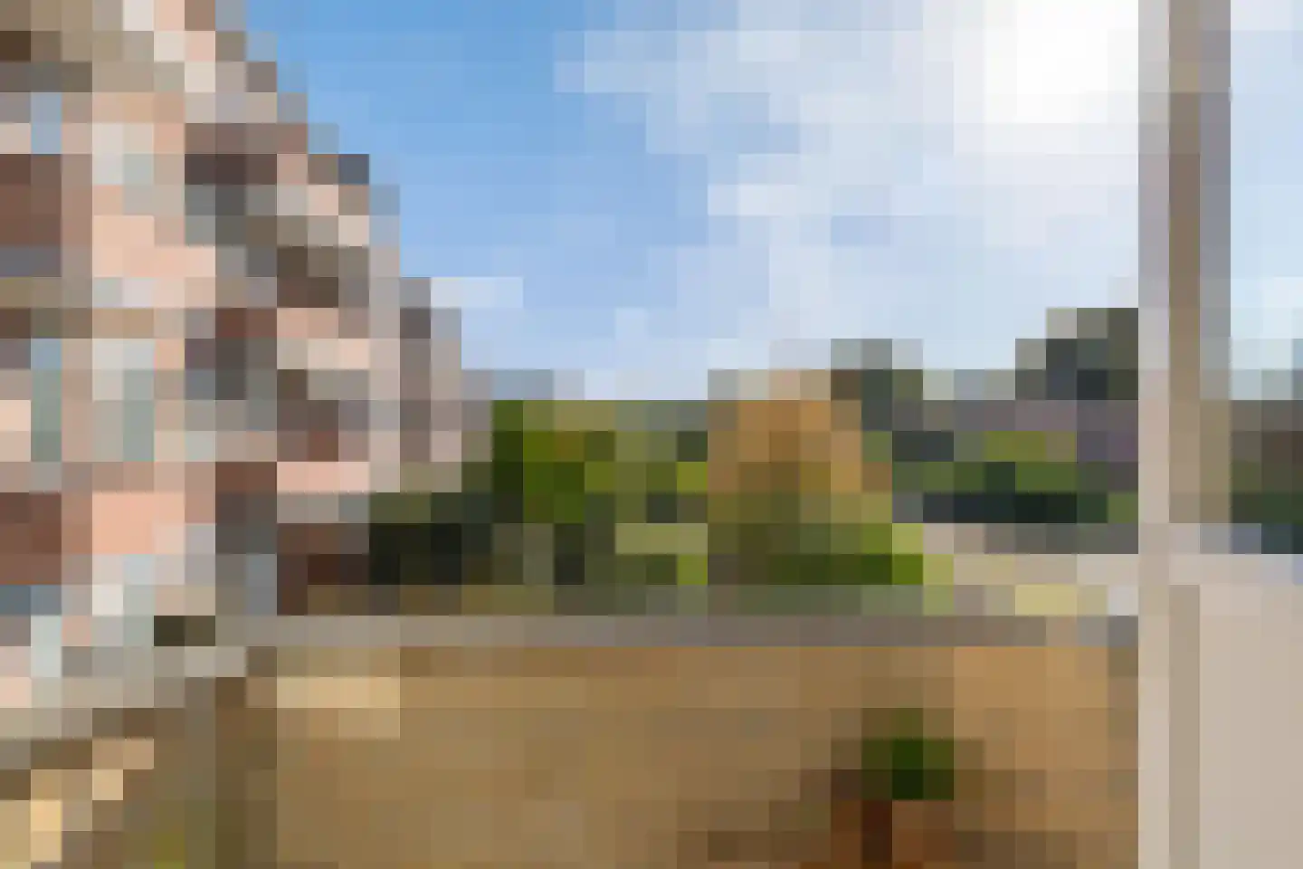 Florakade 270 Groningen thumbnail 30