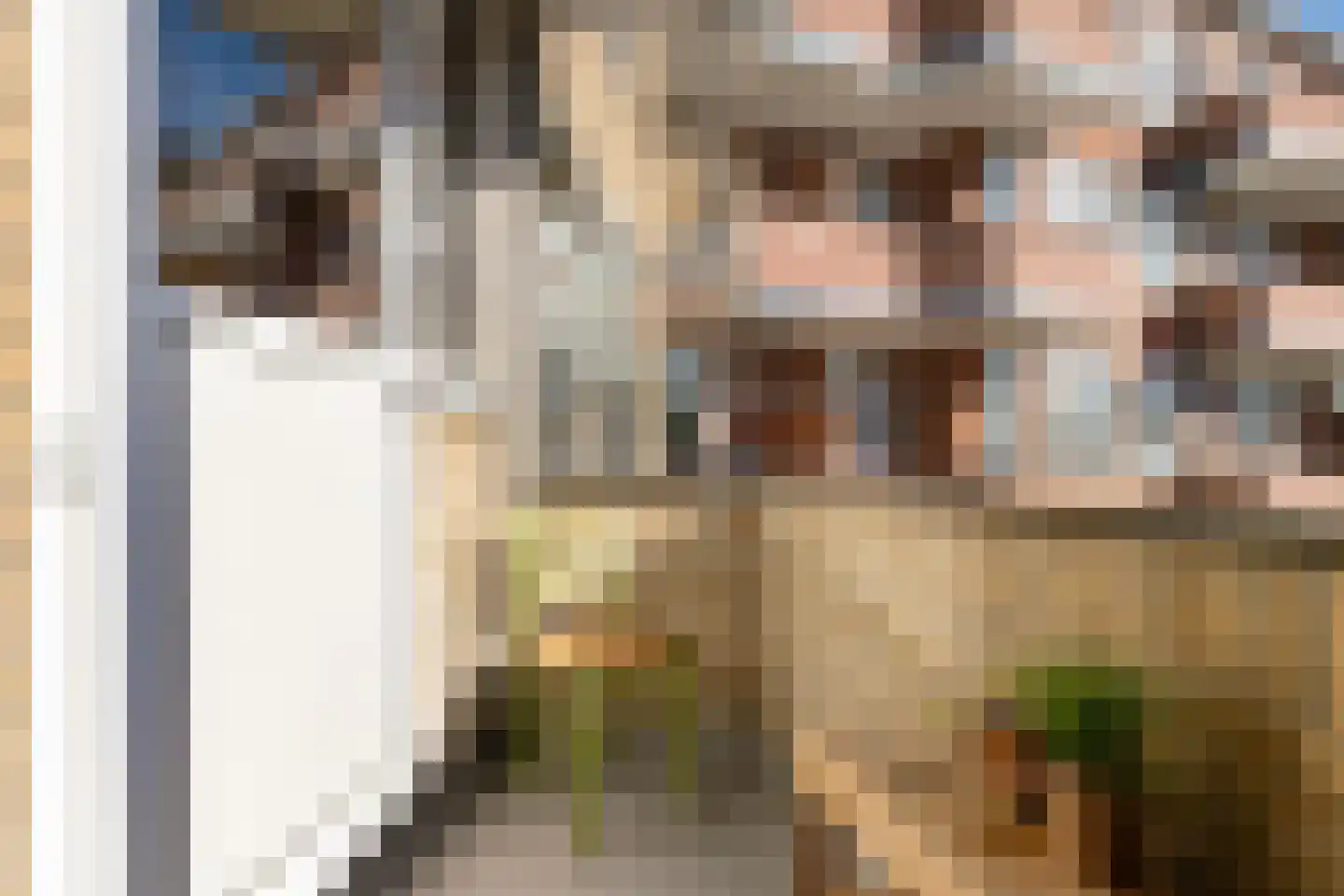 Florakade 270 Groningen thumbnail 32