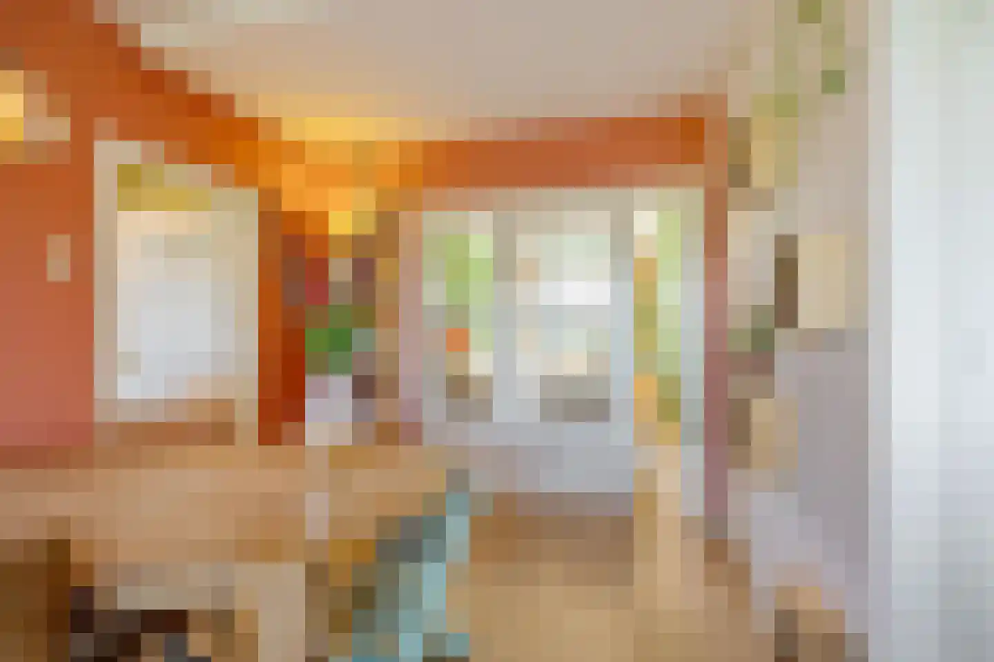 Florakade 270 Groningen thumbnail 33