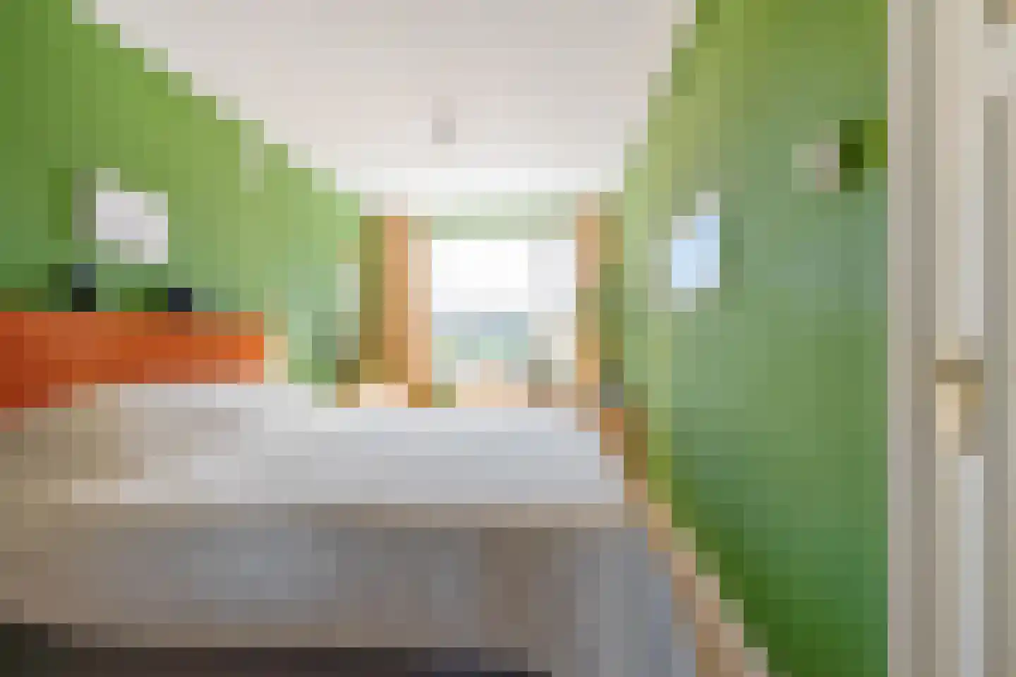 Florakade 270 Groningen thumbnail 34