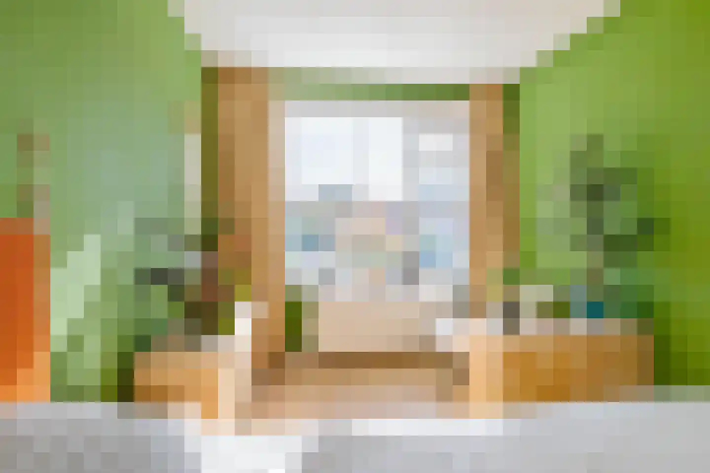 Florakade 270 Groningen thumbnail 35