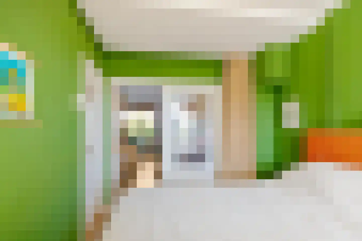 Florakade 270 Groningen thumbnail 36