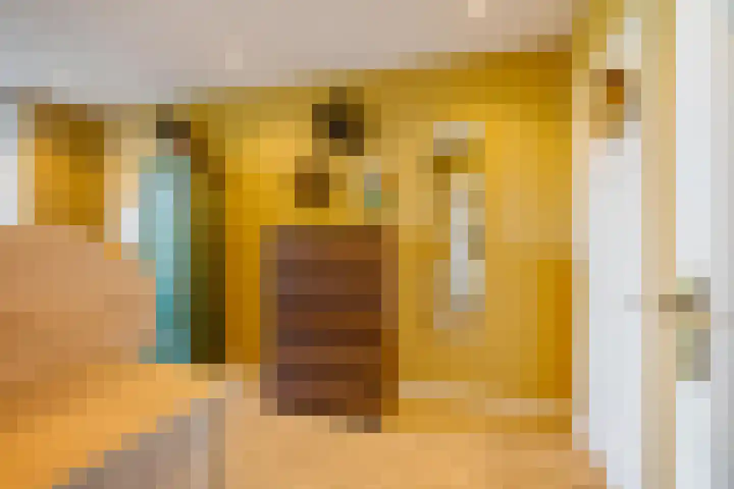 Florakade 270 Groningen thumbnail 37
